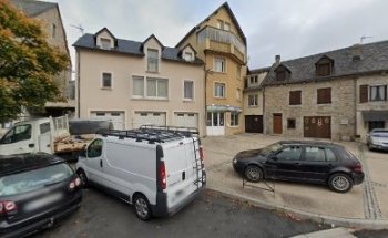 Driving School Bruno Cuminal