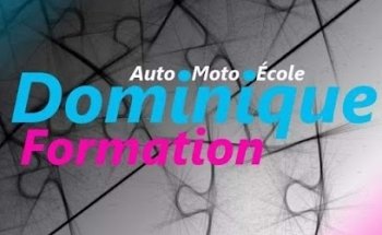 Auto Moto Ecole Dominique Formation