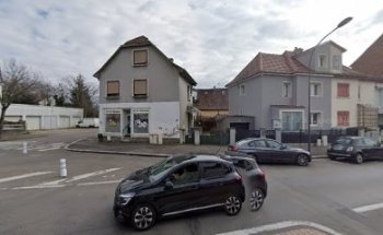 Driving School Drouot