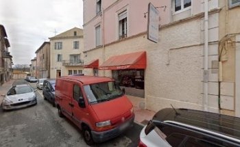 Driving School Le Muy