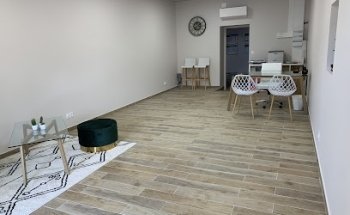 Driving School Longues