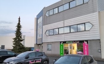 Driving School Du Pont-Neuf