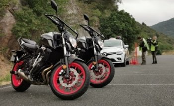 School Driving Du School