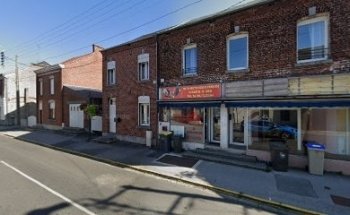 Driving School Fabrice