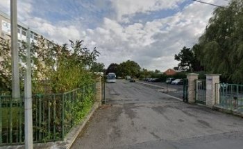 Association La Clef Du Permis