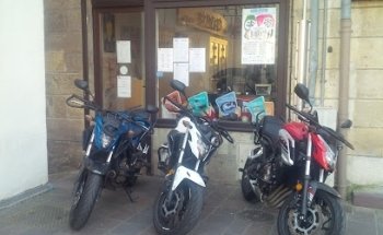 Driving School Pierre Sarl Cdfa