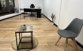 Permis Up Alfortville Car Rental Driving School À Double Commande