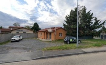 School Of Driving La Lycéenne