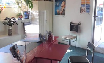 Driving School Jardot