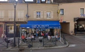 Driving School Défi Permis