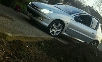 Goupil Driving School