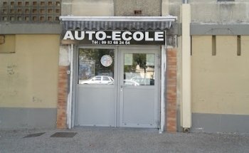 Driving School Your Allowed Moins Cher