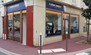 Driving School Florian Conduite