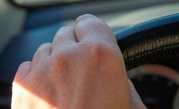 Driving School Landais - Lydia Trouillard