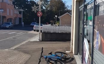 Ecole De Conduite Philippe Bertrand