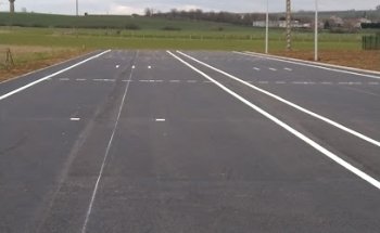 Driving School Of Driving Km Sasu