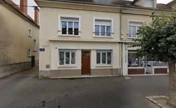 School Driving Du Perrey