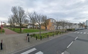 Driving School V.d.b.