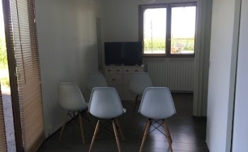 Driving School Annecy - Metz-Tessy - Auto Ecole Do It