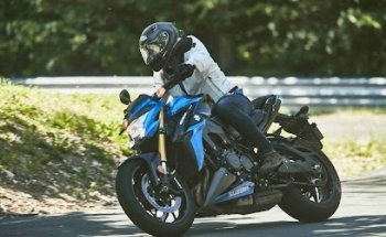 Moto Ecole EasyMonneret Montlhéry 91