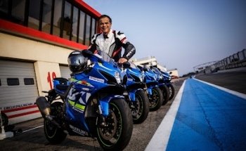 Moto Ecole Easymonneret