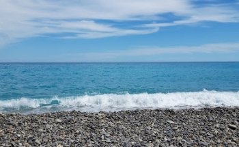 Driving School Fabron