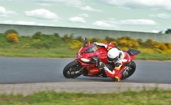 Schwartz Performance