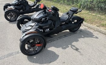 Paddock Driving School