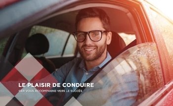 C.e.r Val Gare School De Conduite Driving School