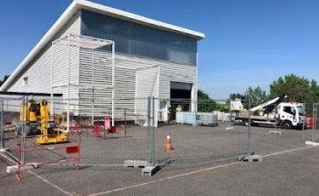 ECF - French Driving School