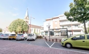 Driving School Didier