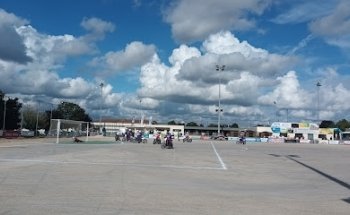 Moto Ball Club Neuvillois