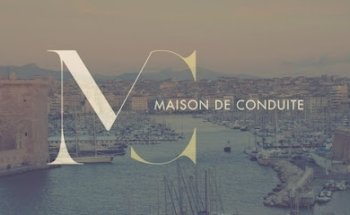 Driving School Maison De Conduite Jimy