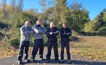 Easy Rider Moto-École