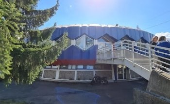 ECF - French Driving School