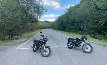 Driving School Nivadour Formation Bayonne