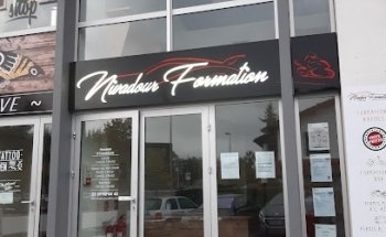 Driving School Nivadour Formation Anglet