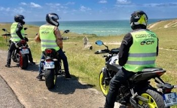 Ecf Brohan Pascal - Vannes