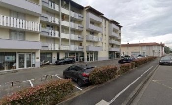 Driving School Cecam 2000