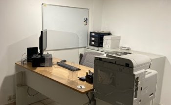 Bil's Conduite Longjumeau