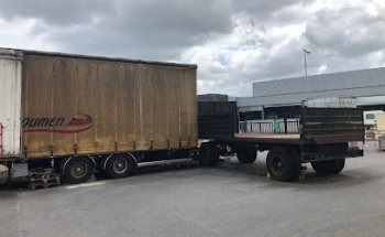 Vocational Training Center Ecf Merpins