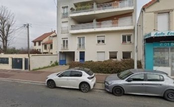 Auto Moto School Du Mont Valérien