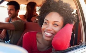 Ecf Toulouse Carmes Voiture - Moto A2 Et Passerelle - Scooter 125 - Approved Cpf Et Pôle Emploi