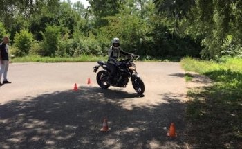 cfcs by fabrice fv formation moto