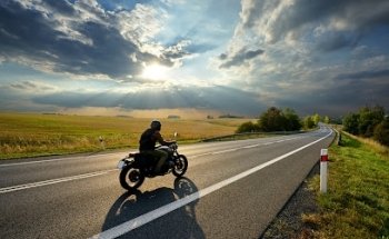 ECF - French Driving School