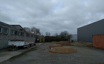 ECF - French Driving School