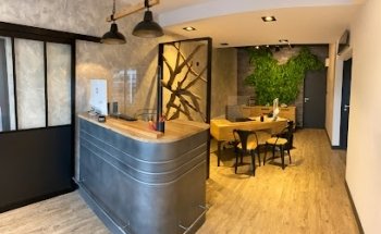 ECF - French Driving School