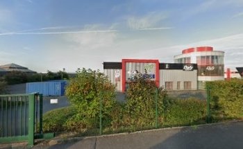 Sam Auto Moto School Seclin