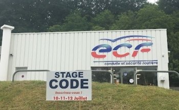 Ecf Delsenne Stephane - Sarlat The Canéda