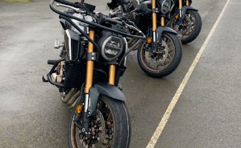 France Driving School